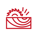 ic_producao