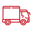 ic_transporte